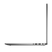 Laptop Dell LATI 7640 i5-1345U 16G 512G W11 S N004L764016EMEA_VP