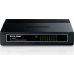 Switch TP-LINK TL-SF1016D 16xRJ-45 10/100Mbps