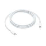 Accesoriu PC Apple 240W USB-C CHARGE CABLE (2 M)/ MU2G3ZM/A