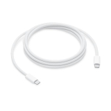 Apple 240W USB-C CHARGE CABLE (2 M)/ MU2G3ZM/A