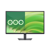 DL MONITOR 27'' E2725H LED 1920x1080 DL MONITOR 27'' E2725H LED 1920x1080