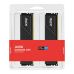 Memorie ADATA XPG GAMMIX DDR4 32GB 3600 CL16 AX4U360016G18I-DTBKD35