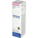 Cartus Cerneala Epson T6736 Light Magenta 70ml for Stylus L800 C13T67364A10