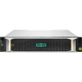 Accesoriu server STORAGE ENCLOSURE MSA 1060/16GB FC SFF R0Q85B HPE, R0Q85B 