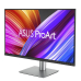 MONITOR 27 ASUS PA279CRV  