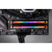 Memorie Corsair CR VENGEANCE RGB PRO 16GB (2x8GB) DDR4 CMW16GX4M2D3600C18