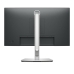 Dell DL MONITOR 23.8 P2425HE LED 1920x1080   