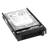 Fujitsu HD SAS 12G 1.2TB 10K 512n HOT PL 2.5 EP S26361-F5729-L112