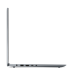 Laptop Lenovo 15.6'' IdeaPad Slim 3 15IAH8, FHD, Procesor Intel Core i5-12450H (12M Cache, up to 4.40 GHz), 8GB LPDDR5, 512GB SSD, Intel UHD, No OS, Arctic Grey 83ER00FQRM