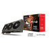 VGA SAPP NITRO+ AMD RADEON RX9060XT 16GB