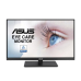 MONITOR 23.8 ASUS VA24EQSB  