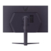 Monitor LG 31.2