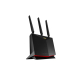 ASUS DUAL-BAND AC2600 LTE MODEM ROUTER 4G-AC86U