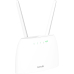 TENDA WIRELESS ROUTER N300 2.4GHZ 4G06  