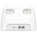 TENDA WIRELESS ROUTER AC1200 4G07  
