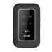 Router TENDA POCKET HOT SPOT 2.4GHZ 3G/4G 4G180  