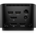 Docking Station HP DOCK THUNDERBOLT 120W G4 4J0A2AA