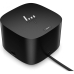 Docking Station HP DOCK THUNDERBOLT 120W G4 4J0A2AA