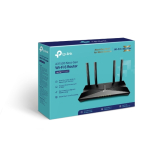 Router TP-LINK ARCHER AX1500