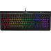 Tastatura HP HYPERX ALLOY CORE RGB KEYBOARD 4P4F5AA#ABA