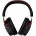Casti HP HEADPHONES HYPERX CLOUD ALPHAS WR 4P5D4AA