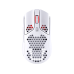 Mouse HP Pulsefire Haste - Wireless Gaming WH 4P5D8AA