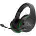 Casti HP HyperX CloudX Stinger Core WS XboX 4P5J0AA