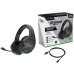 Casti HP HyperX CloudX Stinger Core WS XboX 4P5J0AA