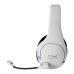 Casti HP HyperX Cloud Stinger Core Wireless Black 4P5J1AA