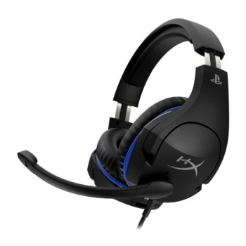 HP HYPERX HEADPHONES STINGER PS5-PS4 