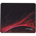Mouse Pad HP HYPERX MOUSEPAD 4P5Q7AA 