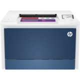 Imprimanta laser color HP Pro 4202DN, A4, Functii: Impr.|Scan.|Cop.|Cutter, Viteza de Printare Monocrom: 33ppm, Viteza de printare color: 24ppm, Conectivitate:USB|Ret, Duplex:Da, ADF:Nu(Timbru Verde 6 