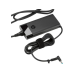 HP 150W Slim Smart 4.5mm AC Adapter 4SC18AA