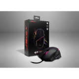 Z3700 WIRELESS MOUSE PINK                             IN