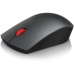 Lenovo Wireless Laser Mouse 4X30H56886