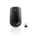 Lenovo KB MICE_BO ThinkPad Wireless Mouse 4X30M56887