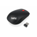 Lenovo KB MICE_BO ThinkPad Wireless Mouse 4X30M56887