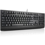 Tastatura Lenovo LN KEYBOARD THINKPAD 4X30M86918 (timbru verde 0.8 lei) 