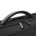 GEANTA LENOVO, pt. notebook de max 15.6 inch, 1 compartiment, buzunar frontal, 410 x 330 x 64 mm, poliester, negru, 4X40Q26385 