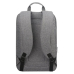 Lenovo LN 15.6 B210 BACKPACK GREY 4X40T84058