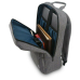 Lenovo LN 15.6 B210 BACKPACK GREY 4X40T84058