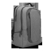 Lenovo LN Business Casual 17-inch Backpack 4X40X54260