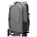 Lenovo LN Business Casual 17-inch Backpack 4X40X54260