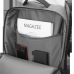 Lenovo LN Business Casual 17-inch Backpack 4X40X54260