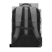 Lenovo LN Business Casual 17-inch Backpack 4X40X54260