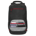 Lenovo LN ThinkPad Essential Plus 15.6 Backpack 4X41A30364