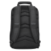 Lenovo LN ThinkPad Essential Plus 15.6 Backpack 4X41A30364