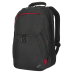 Lenovo LN ThinkPad Essential Plus 15.6 Backpack 4X41A30364