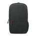 Lenovo CASE_BO Essential 16 BP Eco 4X41C12468