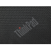 Lenovo CASE_BO Essential 16 BP Eco 4X41C12468